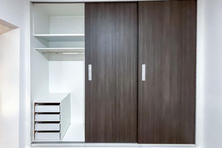 Apartamento à venda com 132m², 3 quartos e 1 vaga