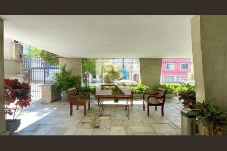 Apartamento à venda com 132m², 3 quartos e 1 vaga