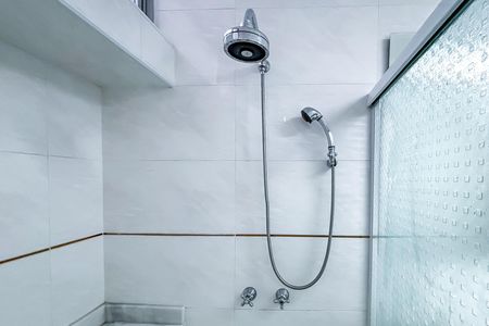 Apartamento à venda com 132m², 3 quartos e 1 vaga