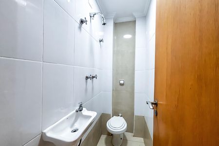 Apartamento à venda com 132m², 3 quartos e 1 vaga