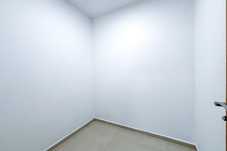 Apartamento à venda com 132m², 3 quartos e 1 vaga