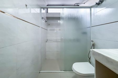 Apartamento à venda com 132m², 3 quartos e 1 vaga