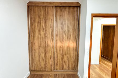 Apartamento à venda com 132m², 3 quartos e 1 vaga