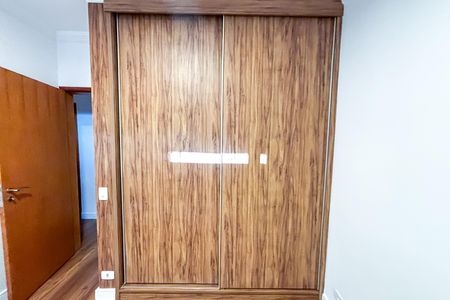 Apartamento à venda com 132m², 3 quartos e 1 vaga