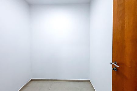 Apartamento à venda com 132m², 3 quartos e 1 vaga