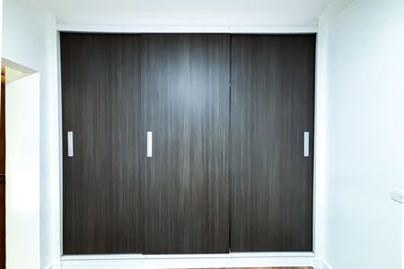 Apartamento à venda com 132m², 3 quartos e 1 vaga