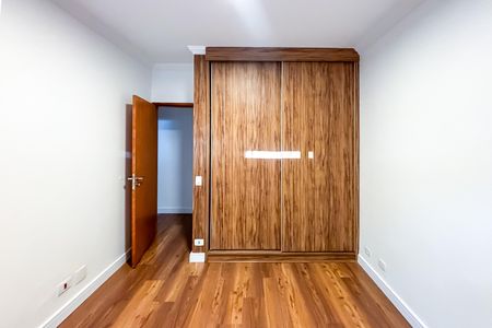 Apartamento à venda com 132m², 3 quartos e 1 vaga