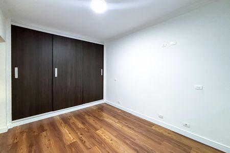 Apartamento à venda com 132m², 3 quartos e 1 vaga