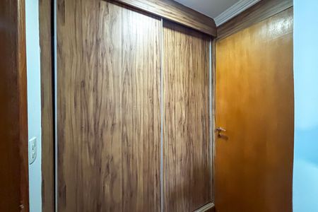 Apartamento à venda com 132m², 3 quartos e 1 vaga