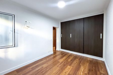 Apartamento à venda com 132m², 3 quartos e 1 vaga