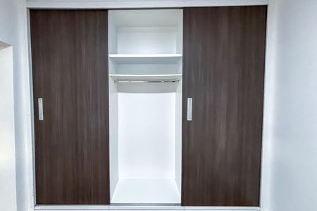 Apartamento à venda com 132m², 3 quartos e 1 vaga