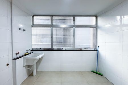 Apartamento à venda com 132m², 3 quartos e 1 vaga