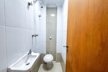 Apartamento à venda com 132m², 3 quartos e 1 vaga