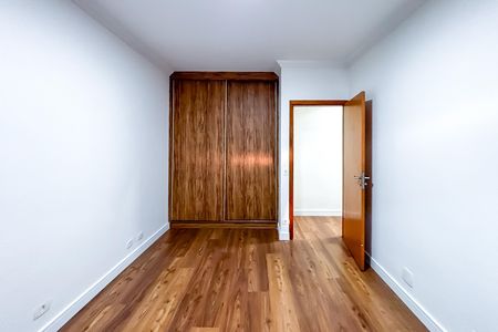 Apartamento à venda com 132m², 3 quartos e 1 vaga