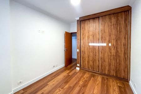 Apartamento à venda com 132m², 3 quartos e 1 vaga
