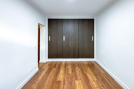 Apartamento à venda com 132m², 3 quartos e 1 vaga