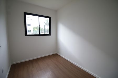 Quarto 1 de apartamento à venda com 2 quartos, 83m² em Barra Olímpica, Rio de Janeiro