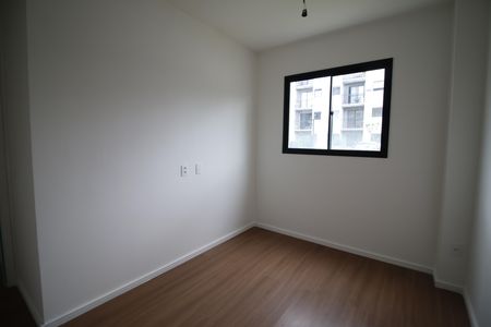 Quarto 2 de apartamento à venda com 2 quartos, 83m² em Barra Olímpica, Rio de Janeiro