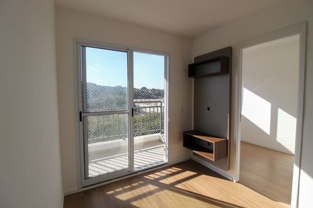 Apartamento para alugar com 2 quartos, 40m² em Butantã, São Paulo