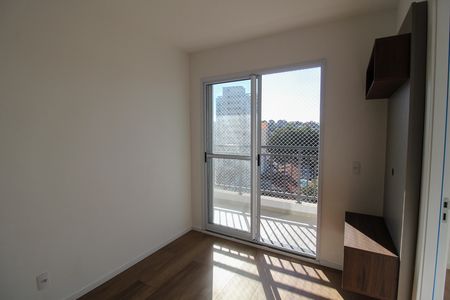 Sala de apartamento para alugar com 2 quartos, 40m² em Butantã, São Paulo