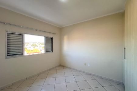 Casa de condomínio para alugar com 163m², 3 quartos e 4 vagas