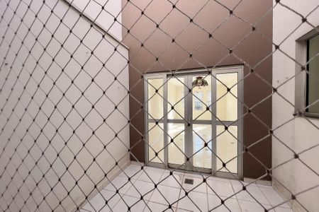 Casa de Condomínio para alugar com 3 quartos, 100m² em Lenheiro, Valinhos