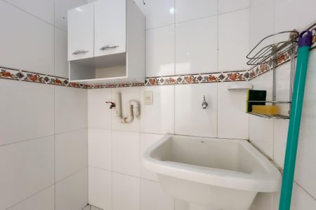 Casa de condomínio para alugar com 163m², 3 quartos e 4 vagas