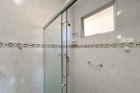 Casa de Condomínio para alugar com 3 quartos, 100m² em Lenheiro, Valinhos
