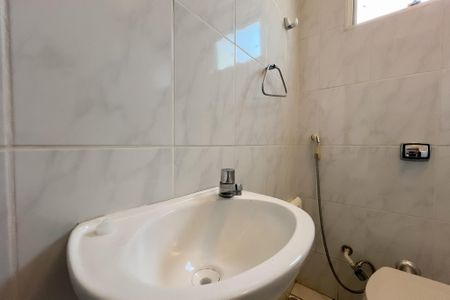 Casa de condomínio para alugar com 163m², 3 quartos e 4 vagas