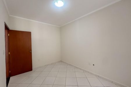 Casa de condomínio para alugar com 163m², 3 quartos e 4 vagas