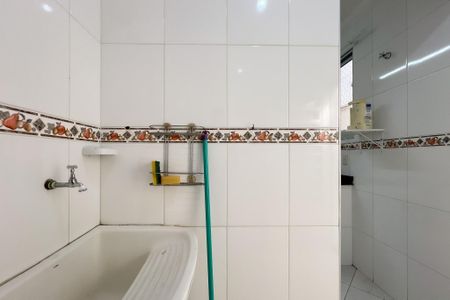 Casa de Condomínio para alugar com 3 quartos, 100m² em Lenheiro, Valinhos