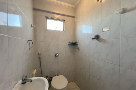 Casa de condomínio para alugar com 163m², 3 quartos e 4 vagas