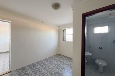 Casa de condomínio para alugar com 163m², 3 quartos e 4 vagas