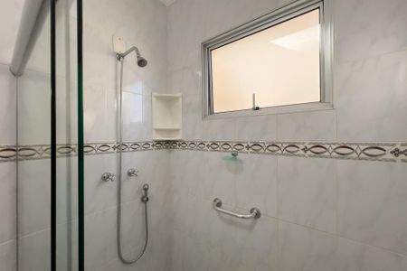 Casa de Condomínio para alugar com 3 quartos, 100m² em Lenheiro, Valinhos