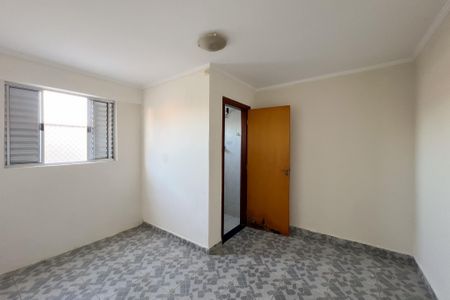 Casa de Condomínio para alugar com 3 quartos, 100m² em Lenheiro, Valinhos