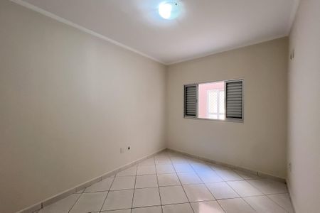 Casa de condomínio para alugar com 163m², 3 quartos e 4 vagas