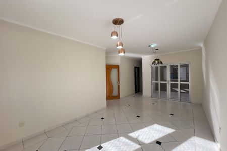 Casa de condomínio para alugar com 163m², 3 quartos e 4 vagas