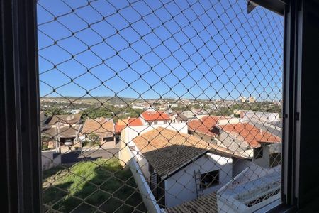 Casa de condomínio para alugar com 163m², 3 quartos e 4 vagas
