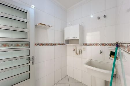 Casa de condomínio para alugar com 163m², 3 quartos e 4 vagas