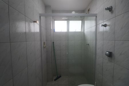 Apartamento para alugar com 44m², 1 quarto e 1 vagaBanheiro Social