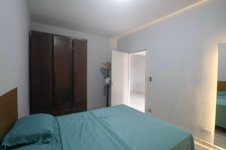 Apartamento para alugar com 44m², 1 quarto e 1 vagaQuarto