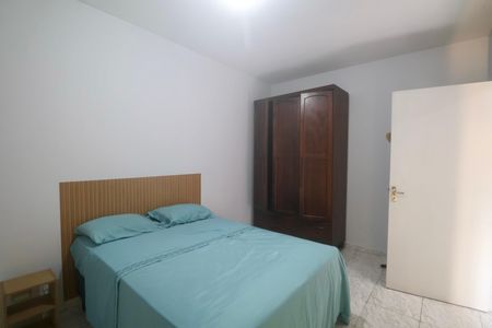 Apartamento para alugar com 44m², 1 quarto e 1 vagaQuarto