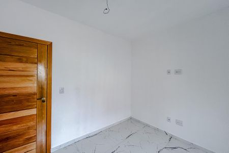 Sala de apartamento para alugar com 2 quartos, 41m² em Chácara Santo Antônio (zona Leste), São Paulo
