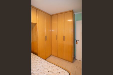 Apartamento para alugar com 60m², 2 quartos e 1 vagaQuarto 2