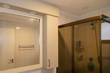 Apartamento para alugar com 60m², 2 quartos e 1 vagaBanheiro