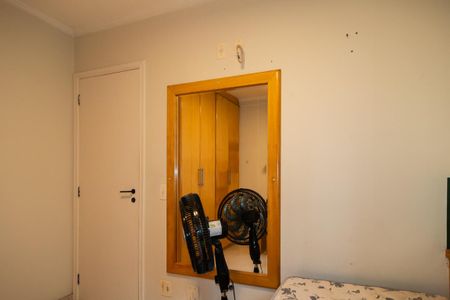 Apartamento para alugar com 60m², 2 quartos e 1 vagaQuarto 1
