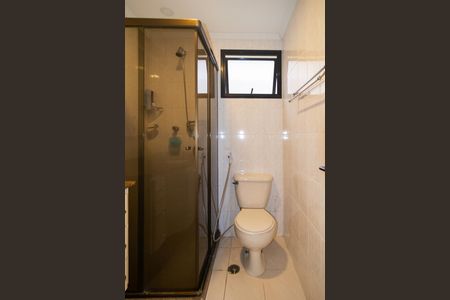 Apartamento para alugar com 60m², 2 quartos e 1 vagaBanheiro