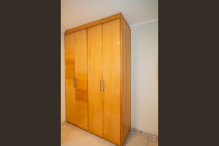 Apartamento para alugar com 60m², 2 quartos e 1 vagaQuarto 1