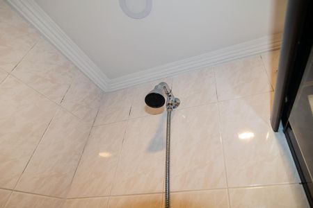 Apartamento para alugar com 60m², 2 quartos e 1 vagaBanheiro