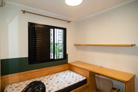 Apartamento para alugar com 60m², 2 quartos e 1 vagaQuarto 1